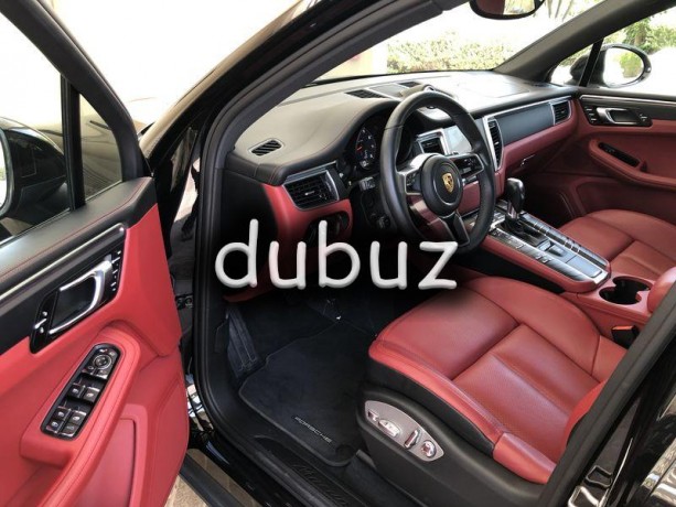 porsche-macan-2018-big-2