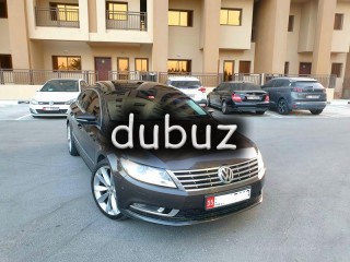 
                            
                            Volkswagen CC V6 3.6cc 2014 GCC specs
                            
                        