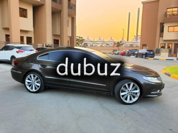 volkswagen-cc-v6-36cc-2014-gcc-specs-big-9