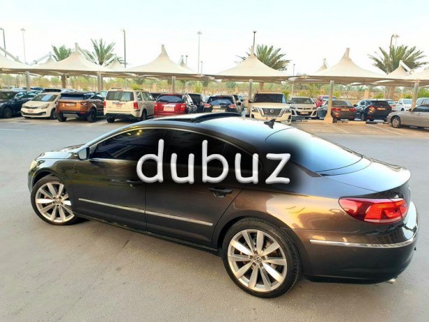 volkswagen-cc-v6-36cc-2014-gcc-specs-big-8