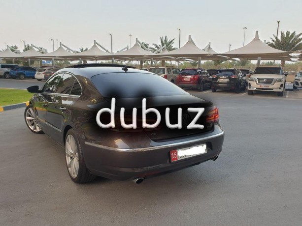 volkswagen-cc-v6-36cc-2014-gcc-specs-big-7