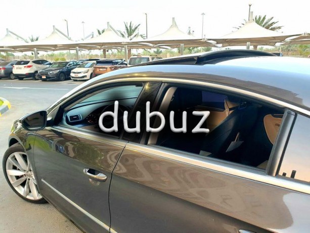 volkswagen-cc-v6-36cc-2014-gcc-specs-big-6