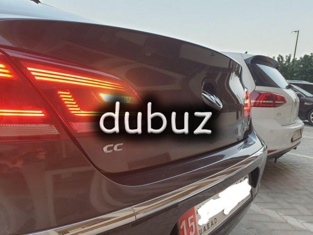 volkswagen-cc-v6-36cc-2014-gcc-specs-big-5
