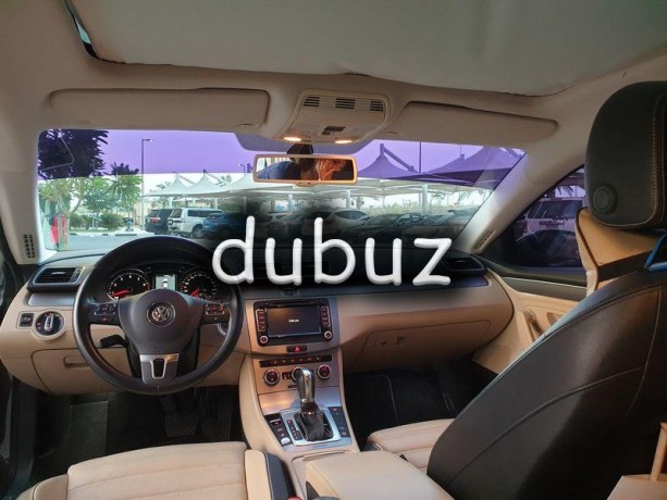 volkswagen-cc-v6-36cc-2014-gcc-specs-big-4