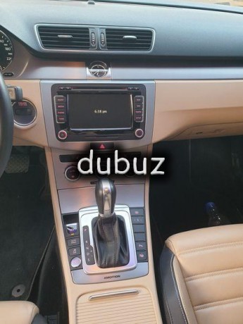 volkswagen-cc-v6-36cc-2014-gcc-specs-big-3