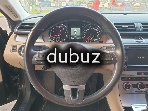 volkswagen-cc-v6-36cc-2014-gcc-specs-big-2