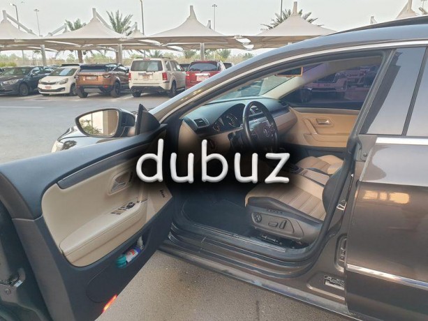 volkswagen-cc-v6-36cc-2014-gcc-specs-big-1