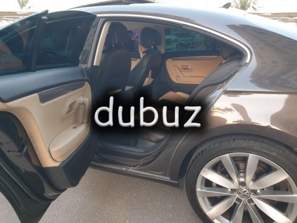 volkswagen-cc-v6-36cc-2014-gcc-specs-big-0