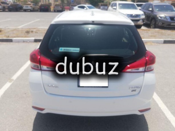 toyota-yaris-13l-se-big-6