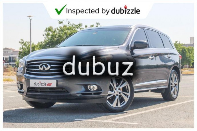 aed1068month-2014-infiniti-qx60-35l-full-service-history-gcc-specs-big-13