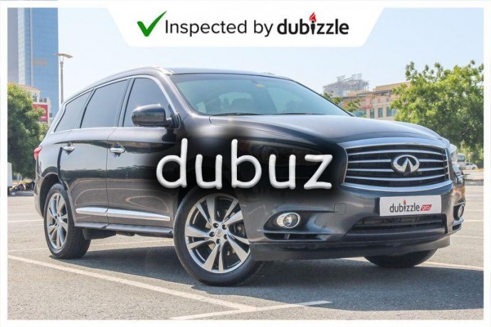 aed1068month-2014-infiniti-qx60-35l-full-service-history-gcc-specs-big-12