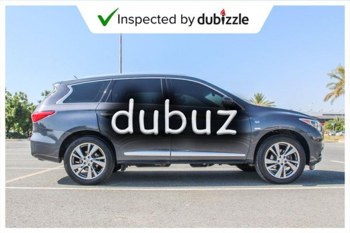 aed1068month-2014-infiniti-qx60-35l-full-service-history-gcc-specs-big-11