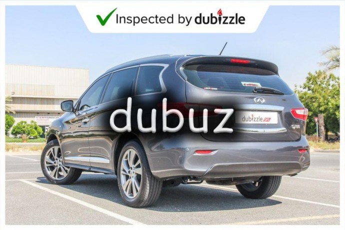 aed1068month-2014-infiniti-qx60-35l-full-service-history-gcc-specs-big-9