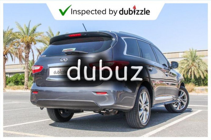 aed1068month-2014-infiniti-qx60-35l-full-service-history-gcc-specs-big-8