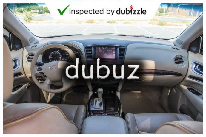 aed1068month-2014-infiniti-qx60-35l-full-service-history-gcc-specs-big-6