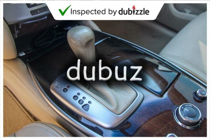 aed1068month-2014-infiniti-qx60-35l-full-service-history-gcc-specs-big-4