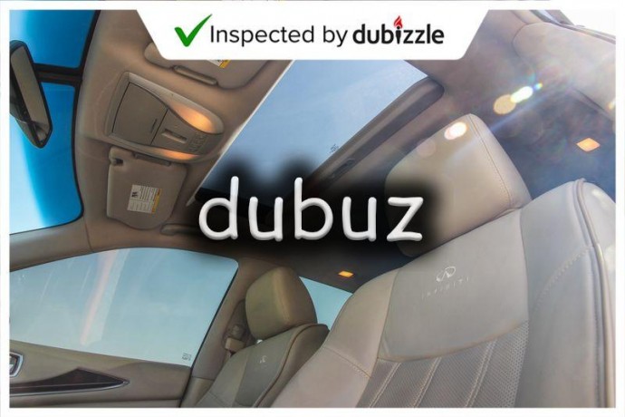 aed1068month-2014-infiniti-qx60-35l-full-service-history-gcc-specs-big-3