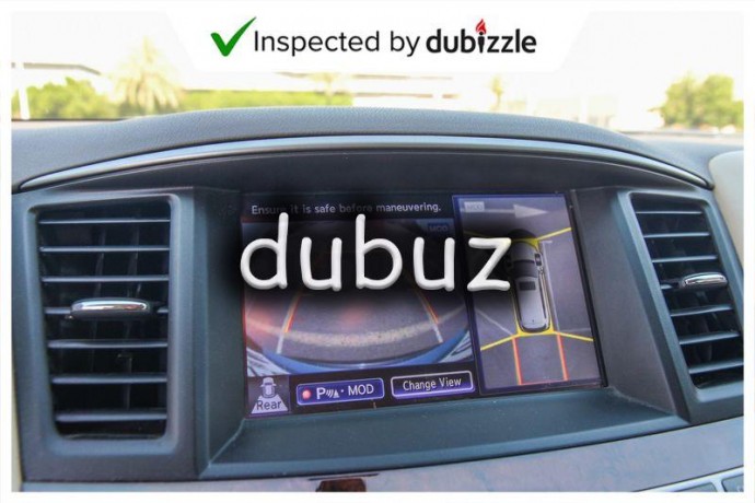 aed1068month-2014-infiniti-qx60-35l-full-service-history-gcc-specs-big-1