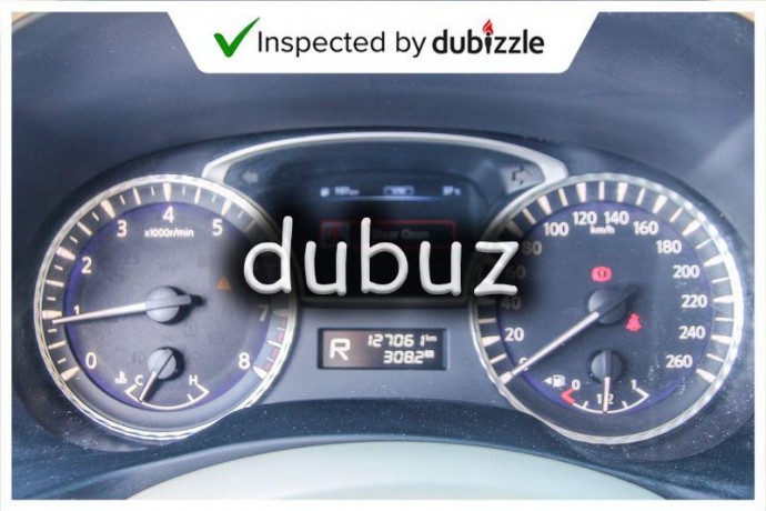 aed1068month-2014-infiniti-qx60-35l-full-service-history-gcc-specs-big-0