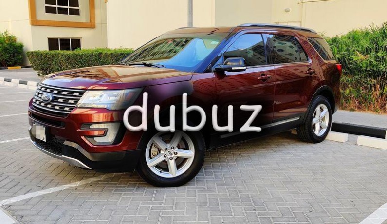 2016-ford-explorer-xlt-35l-full-ford-service-history-ford-warranty-service-contact-gcc-specs-big-19