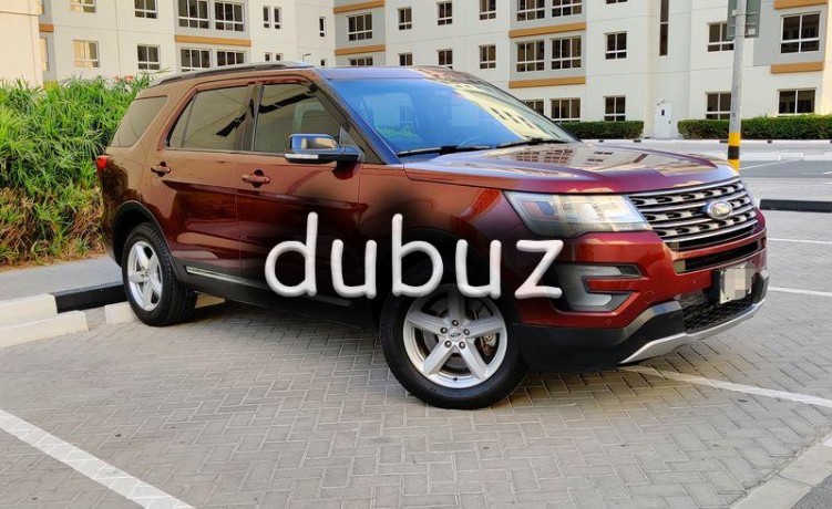 2016-ford-explorer-xlt-35l-full-ford-service-history-ford-warranty-service-contact-gcc-specs-big-18