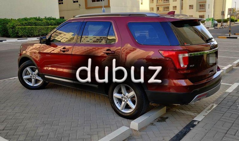 2016-ford-explorer-xlt-35l-full-ford-service-history-ford-warranty-service-contact-gcc-specs-big-17
