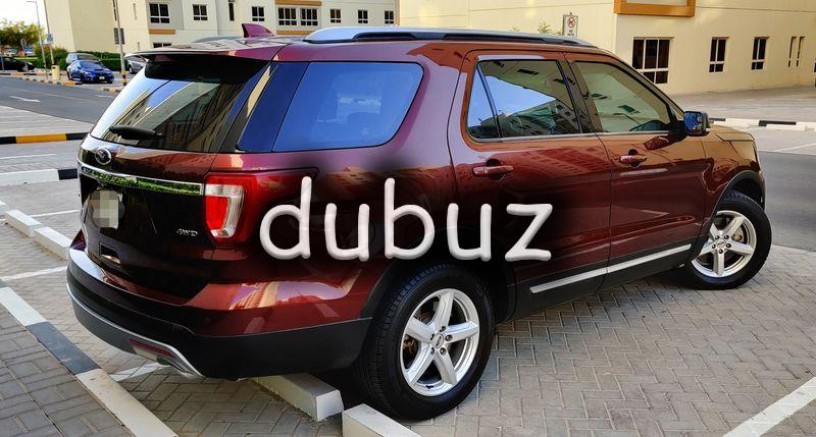 2016-ford-explorer-xlt-35l-full-ford-service-history-ford-warranty-service-contact-gcc-specs-big-16