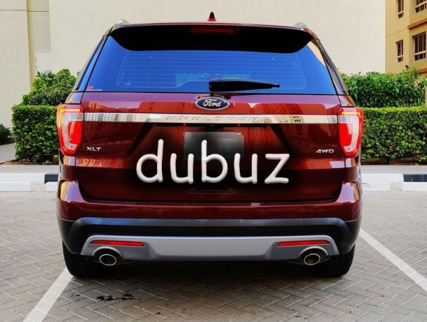 2016-ford-explorer-xlt-35l-full-ford-service-history-ford-warranty-service-contact-gcc-specs-big-12