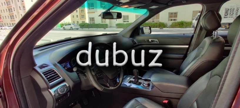 2016-ford-explorer-xlt-35l-full-ford-service-history-ford-warranty-service-contact-gcc-specs-big-11