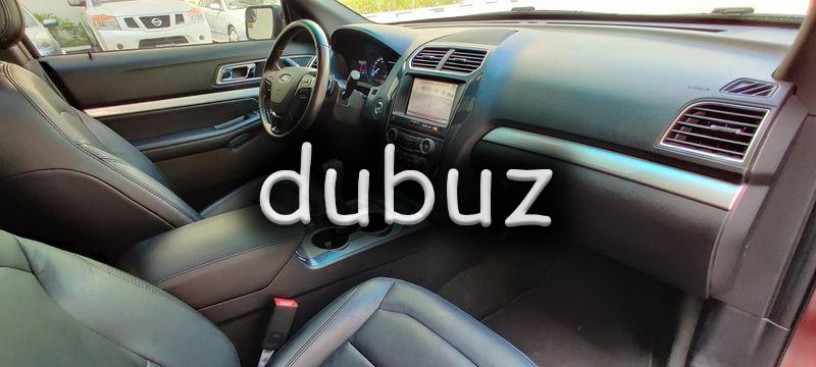 2016-ford-explorer-xlt-35l-full-ford-service-history-ford-warranty-service-contact-gcc-specs-big-10