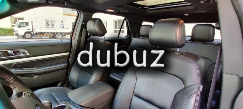 2016-ford-explorer-xlt-35l-full-ford-service-history-ford-warranty-service-contact-gcc-specs-big-5