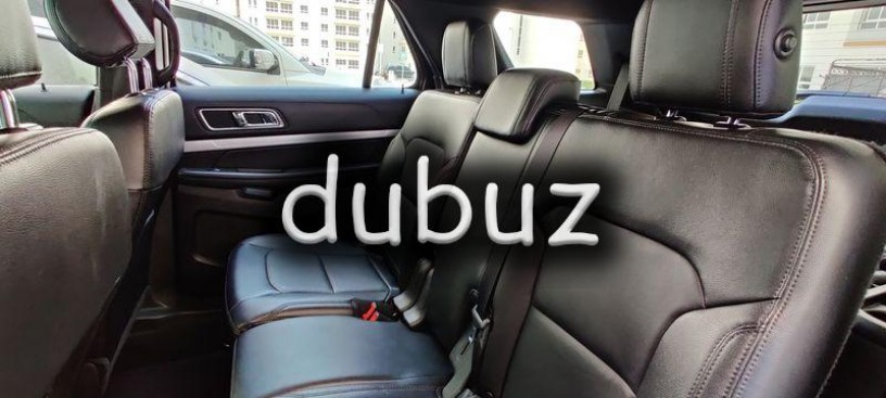 2016-ford-explorer-xlt-35l-full-ford-service-history-ford-warranty-service-contact-gcc-specs-big-4