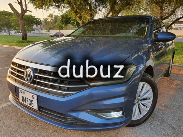 volkswagen-jetta-14-turbo-big-18