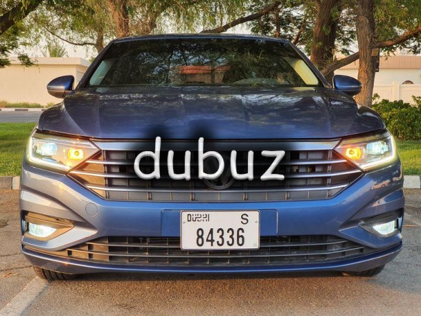 volkswagen-jetta-14-turbo-big-17