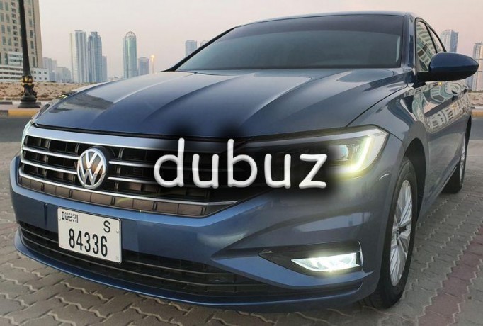 volkswagen-jetta-14-turbo-big-16