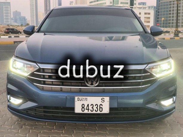 volkswagen-jetta-14-turbo-big-15