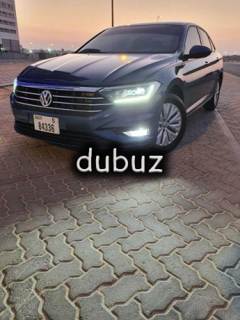 volkswagen-jetta-14-turbo-big-14