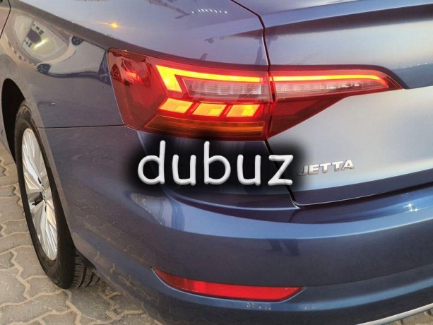 volkswagen-jetta-14-turbo-big-12