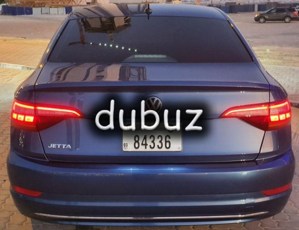 volkswagen-jetta-14-turbo-big-11