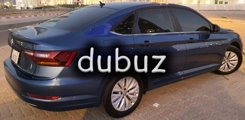 volkswagen-jetta-14-turbo-big-10