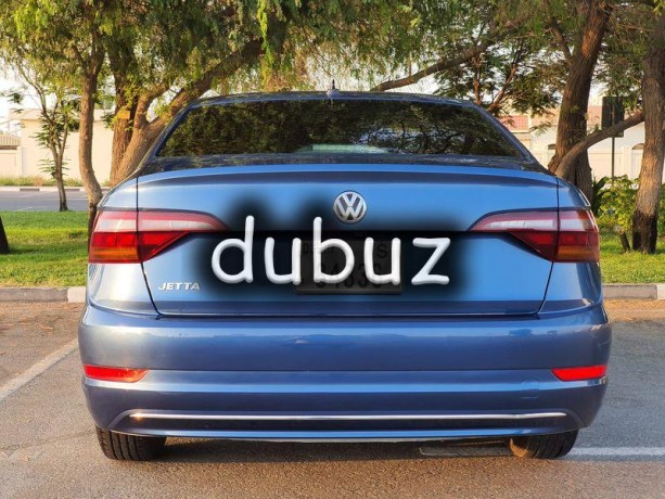 volkswagen-jetta-14-turbo-big-9