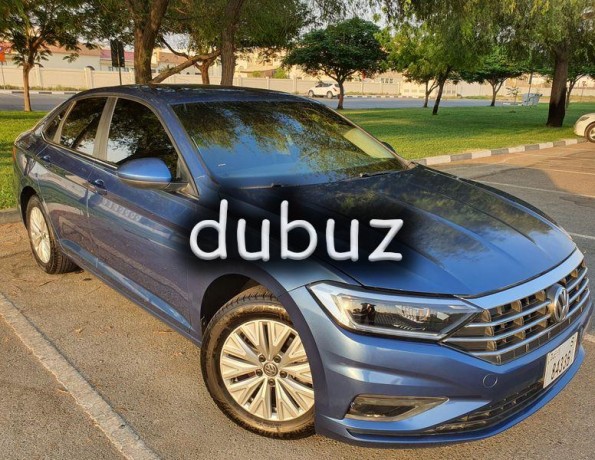 volkswagen-jetta-14-turbo-big-8