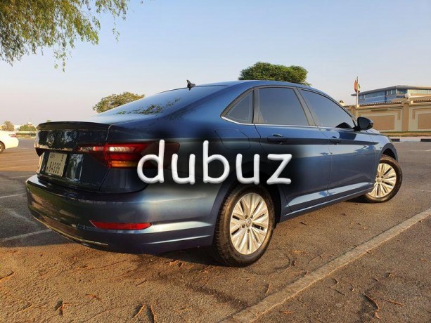 volkswagen-jetta-14-turbo-big-7