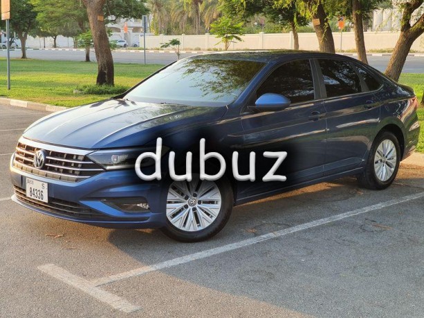 volkswagen-jetta-14-turbo-big-6