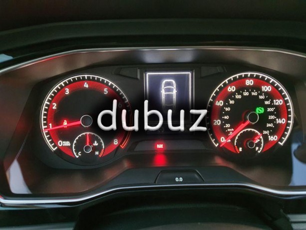 volkswagen-jetta-14-turbo-big-5