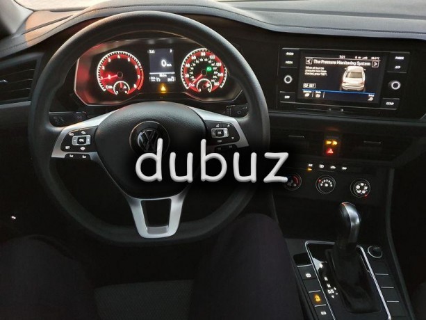 volkswagen-jetta-14-turbo-big-4