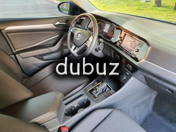 volkswagen-jetta-14-turbo-big-3