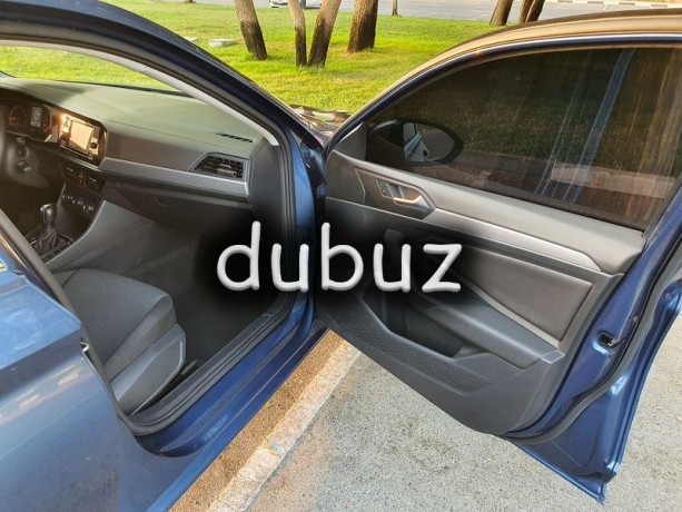 volkswagen-jetta-14-turbo-big-2