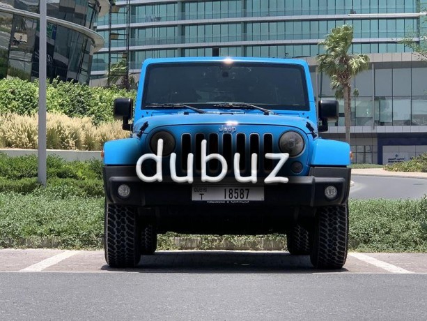 jeep-wrangler-sahara-2017-gcc-done-only-55000km-big-6