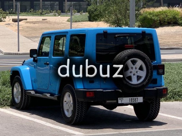 jeep-wrangler-sahara-2017-gcc-done-only-55000km-big-5